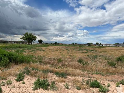 Roosevelt UT 84066