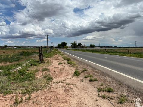 Roosevelt UT 84066