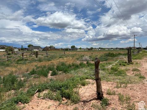 Roosevelt UT 84066