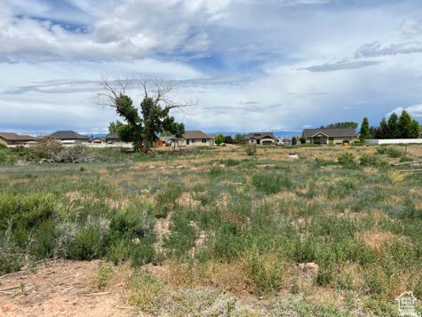 Roosevelt UT 84066