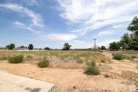 Roosevelt UT 84066