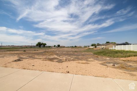 Roosevelt UT 84066