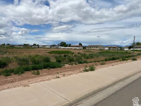 Roosevelt UT 84066