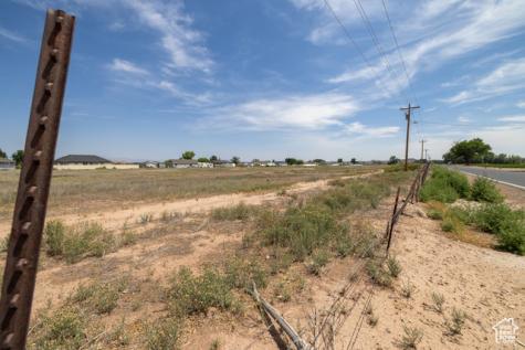 Roosevelt UT 84066