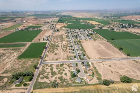 Roosevelt UT 84066