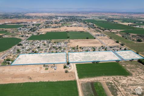 Roosevelt UT 84066