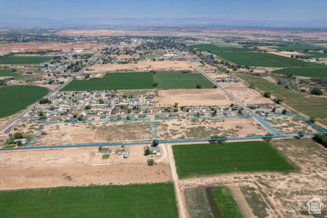 Roosevelt UT 84066