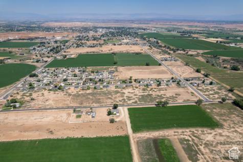 Roosevelt UT 84066
