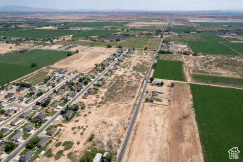 Roosevelt UT 84066