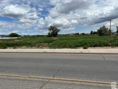 Roosevelt UT 84066