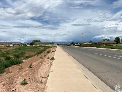Roosevelt UT 84066