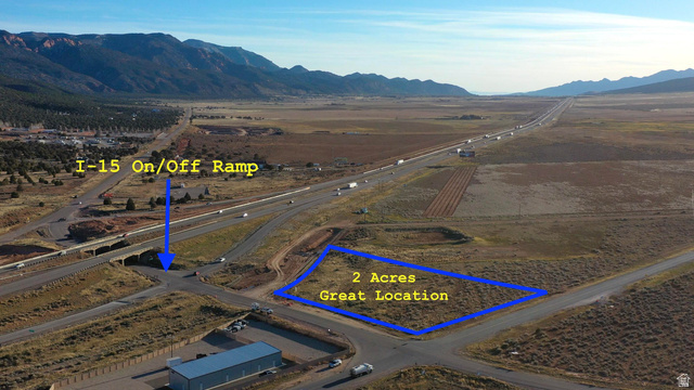 Cedar City UT 84720