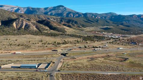 Cedar City UT 84720
