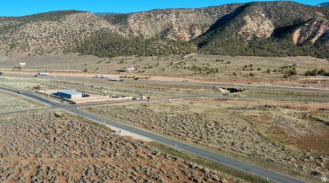Cedar City UT 84720