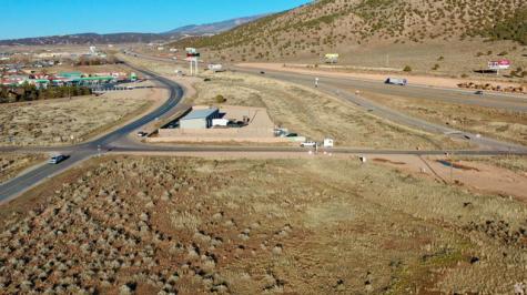 Cedar City UT 84720