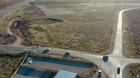 Cedar City UT 84720