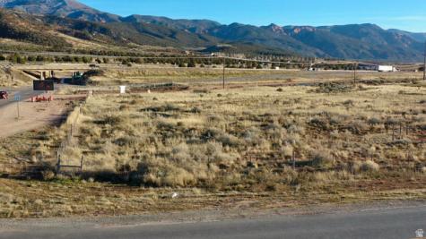 Cedar City UT 84720