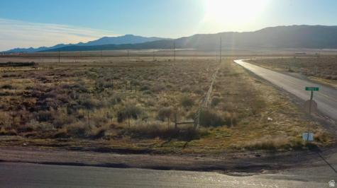 Cedar City UT 84720