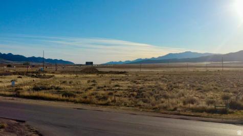 Cedar City UT 84720