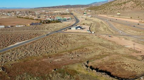 Cedar City UT 84720