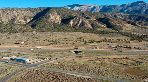 Cedar City UT 84720