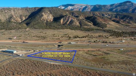 Cedar City UT 84720