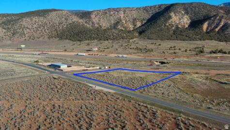 Cedar City UT 84720