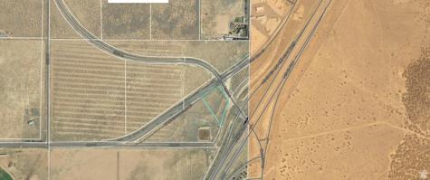 Cedar City UT 84720