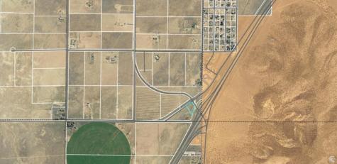 Cedar City UT 84720