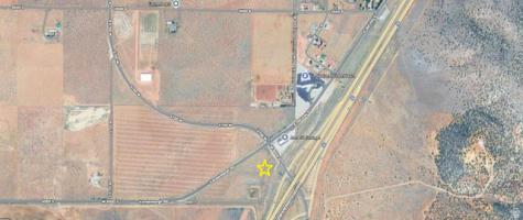 Cedar City UT 84720