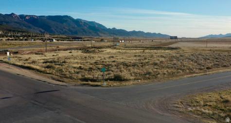 Cedar City UT 84720