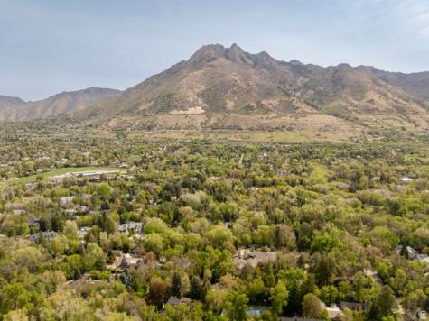 2323 E Walker Lane Holladay UT 84117