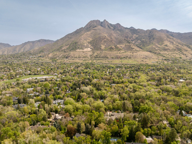 2323 E Walker Lane Holladay UT 84117