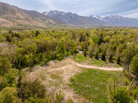 2323 E Walker Lane Holladay UT 84117
