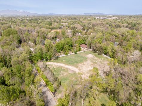 2323 E Walker Lane Holladay UT 84117