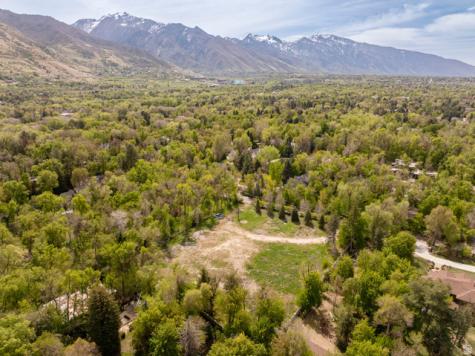 2323 E Walker Lane Holladay UT 84117