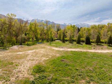 2323 E Walker Lane Holladay UT 84117