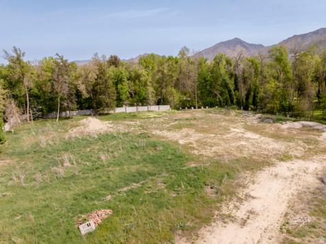 2323 E Walker Lane Holladay UT 84117