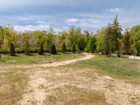 2323 E Walker Lane Holladay UT 84117