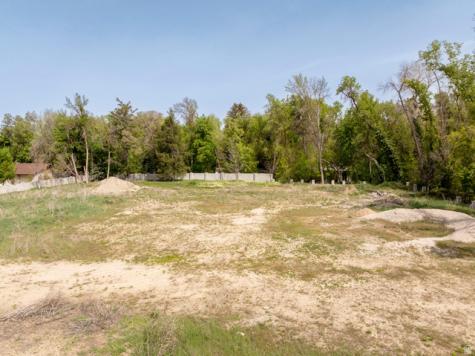 2323 E Walker Lane Holladay UT 84117