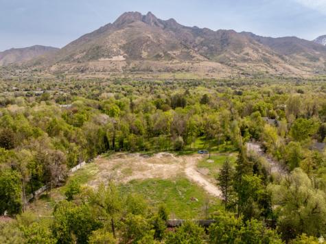 2323 E Walker Lane Holladay UT 84117