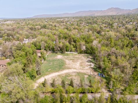 2323 E Walker Lane Holladay UT 84117