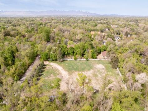 2323 E Walker Lane Holladay UT 84117