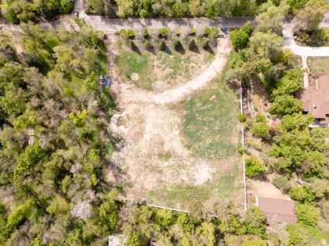2323 E Walker Lane Holladay UT 84117