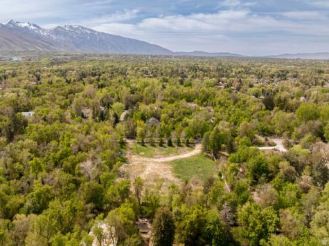 2323 E Walker Lane Holladay UT 84117