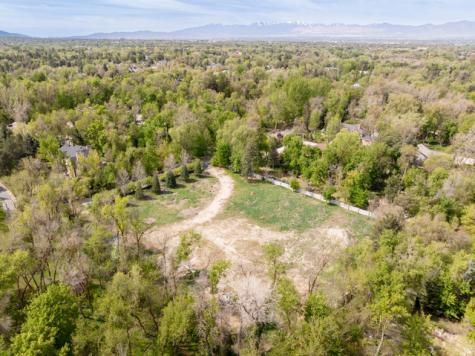 2323 E Walker Lane Holladay UT 84117