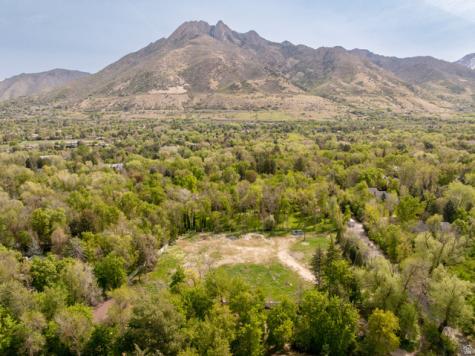 2323 E Walker Lane Holladay UT 84117