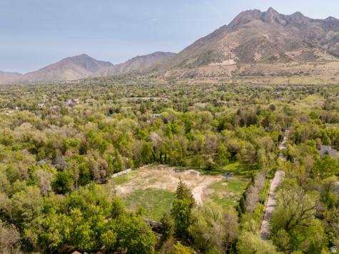 2323 E Walker Lane Holladay UT 84117
