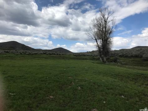 60 Corral Road Kamas UT 84036