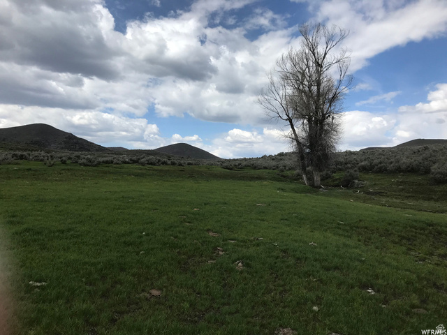 60 Corral Road Kamas UT 84036